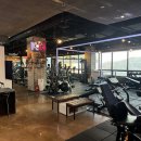 엑스 짐 이미지