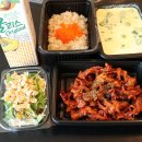 신천불닭발첨단점 이미지