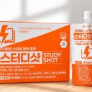 카페인업