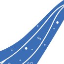 와우안길 이미지