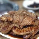 돈뭉치숯불갈비 이미지