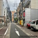 에이스카프라자 | 🇯🇵후쿠오카 2박 3일 태교여행 1편 _ 2,3일차 (일본 우버, 라라포트, 아카짱혼포, 갓챠샵, 모조조, 텐진...