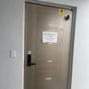 네일샵 | 부산 쏘_블링 네일샵 후기 네일디자인