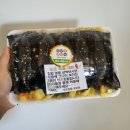또또꼬마김밥신불당호반점