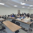 성인생활영어 이미지