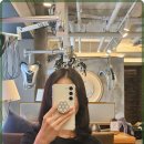 살롱미오