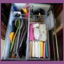 정리수납(야) 이미지