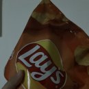 영희네아이스크림