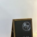 익산대학로 이미지