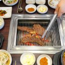 투뿔농장 이미지