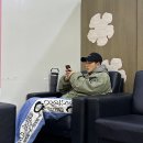 백호환경 이미지