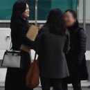 강남초등학교 이미지