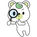 프롬선케이터링