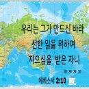 벧엘꽃