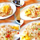 동백반점 이미지