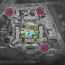 매곡경로당 이미지