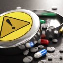 일원역1번출구약국 이미지