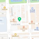 두꺼비손세차장 이미지