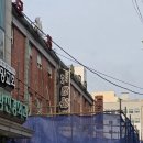 세상에 이런포차