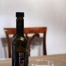 부나플러스 이미지