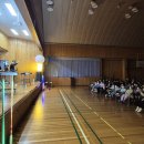 문화체험학습강사 이미지