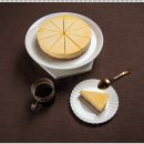 플랜트 더카페(플랜트 THE CAFE) 이미지