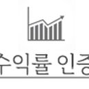 이에스모터스 이미지