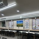 GS25 온산덕신점 | 울산 덕신 맛집 꽃바위 등대갈비 덕신점 수제돼지갈비 추천