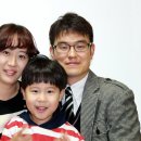 예성이네