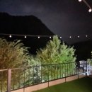 샬롬의집 | 단양 가볼만한곳 자연속에서 힐링하는 감성숙소 &#34;샬롬펜션&#34; 후기