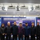 서춘천농업협동조합 이미지