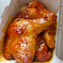 비에이치씨지산점