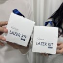 벨뷰티 - 서초구 강남대로 224 | 벨뷰티