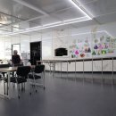 남양주시노인복지관분관 행복공간 | 평내동주간보호센터 마음까지 케어해주는, 평내동 더조은주야간보호센터 후기