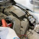 대형자동차공업사 이미지