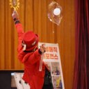 청소초등학교 이미지