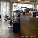 공간카페 이미지