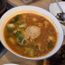 명이품은족발 | [대구 월성동 족발맛집 명이품은족발] 100%국내산 생족 월성동맛집