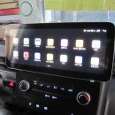 맥가이버 모터스 이미지