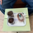 커피나무숲 이미지