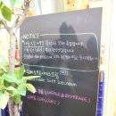 달콤별아이스크림 - 김제시 금성로 117 | 달콤별아이스크림