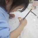 등현초등학교 이미지