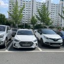 더오니기리서변점 | 대구 서변동 맛집 더오니기리 주먹밥 우리팜데리야끼 얼큰우동으로 한끼든든