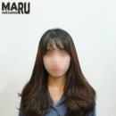 예뻐지는라운지 이미지