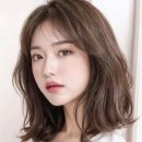리안헤어 면목역점 이미지