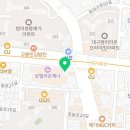 유월의하루 의원 이미지