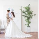 스튜디오아리