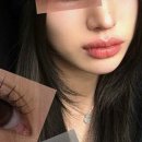 더라인헤어 - 서구 원당대로 681 | 더라인헤어