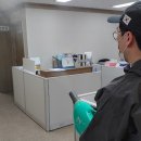 변호사김용경법률사무소 이미지
