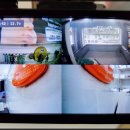 문학경기장 이미지